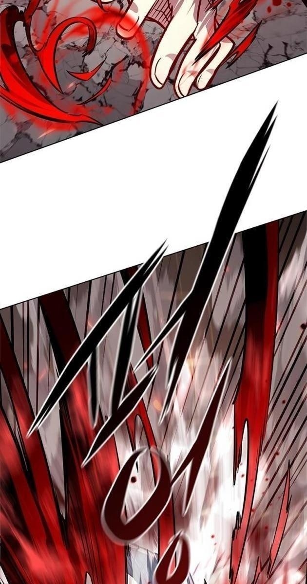 Hoá Thân Thành Mèo - Page 7