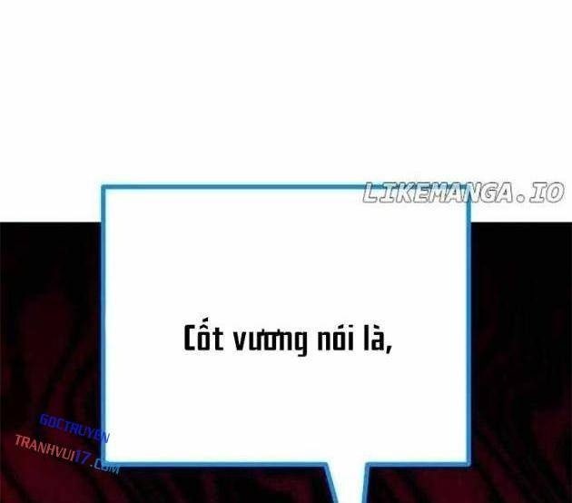 Hệ Thống Tăng Trưởng Đột Phá - Page 85