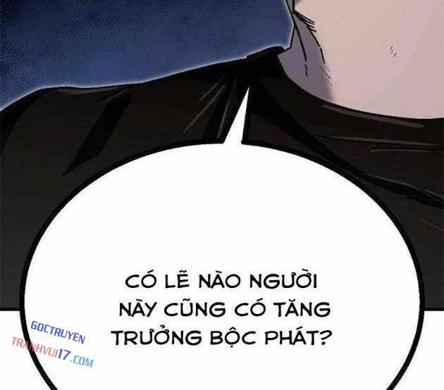 Hệ Thống Tăng Trưởng Đột Phá - Page 145