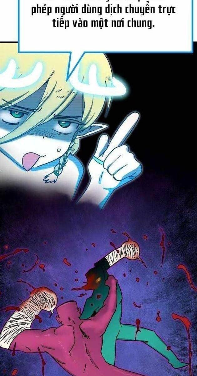 Hệ Thống Tăng Trưởng Đột Phá - Page 159