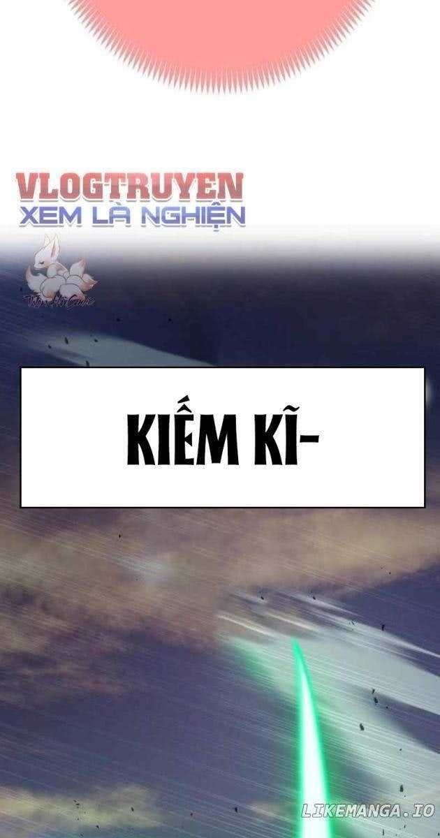 Tuyệt Thế Kiếm Thánh Hồi Quy - Page 56