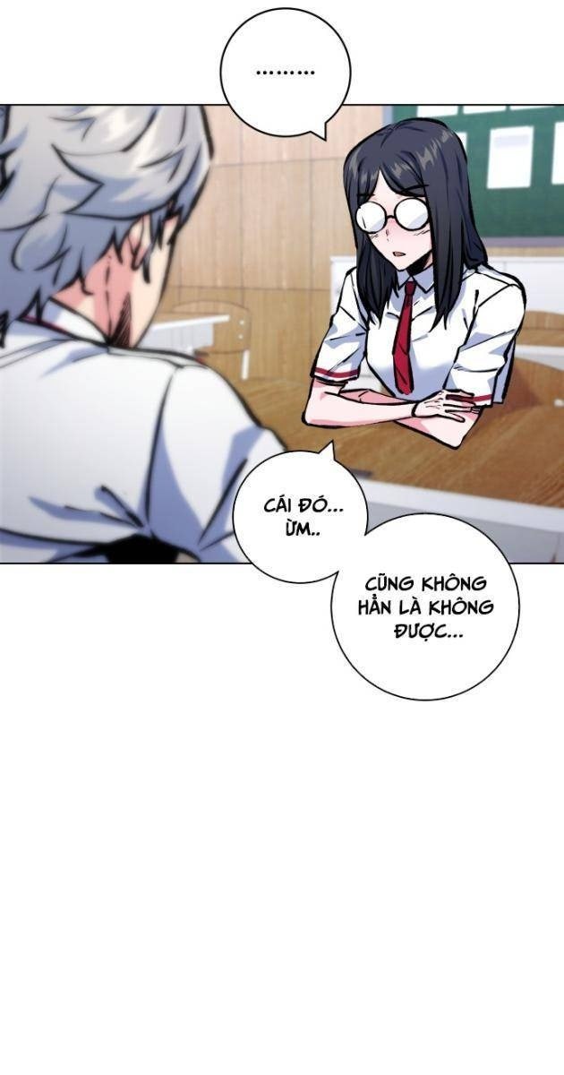 Góc Cao Khung Thành - Page 76