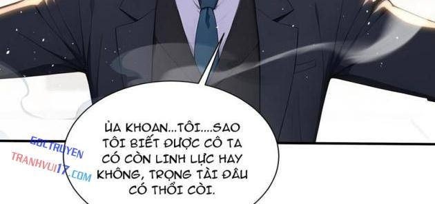 Đệ Nhất Ngự Thú Sư - Page 32