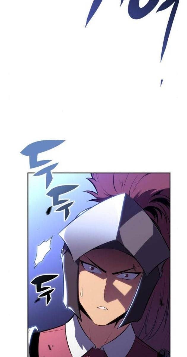 Người Chơi Đơn Mới Cấp Cao Nhất - Page 14