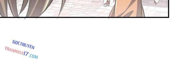 Trùng Sinh Ma Tu:Bắt Đầu Từ Việc Nhặt Được Một Viên Tinh Cầu Zombie - Page 42