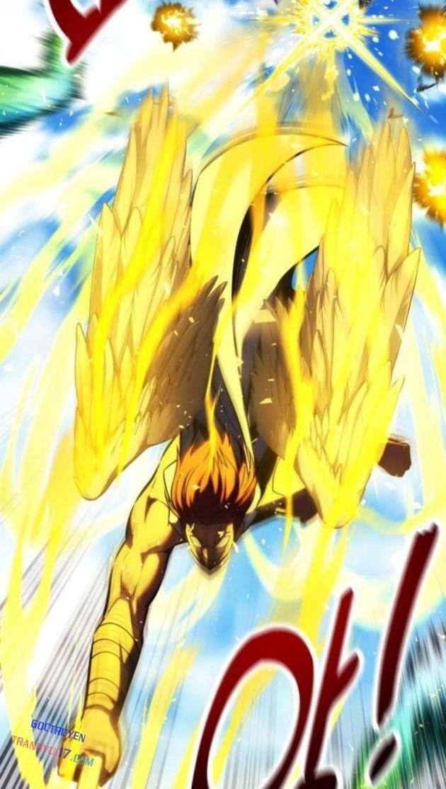 Hướng Dẫn Sinh Tồn Trong Học Viện - Page 201