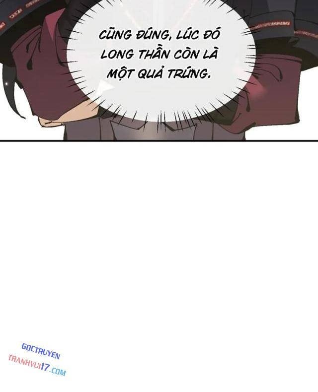 Sư Tôn: Nghịch Đồ Này Mới Không Phải Là Thánh Tử - Page 34