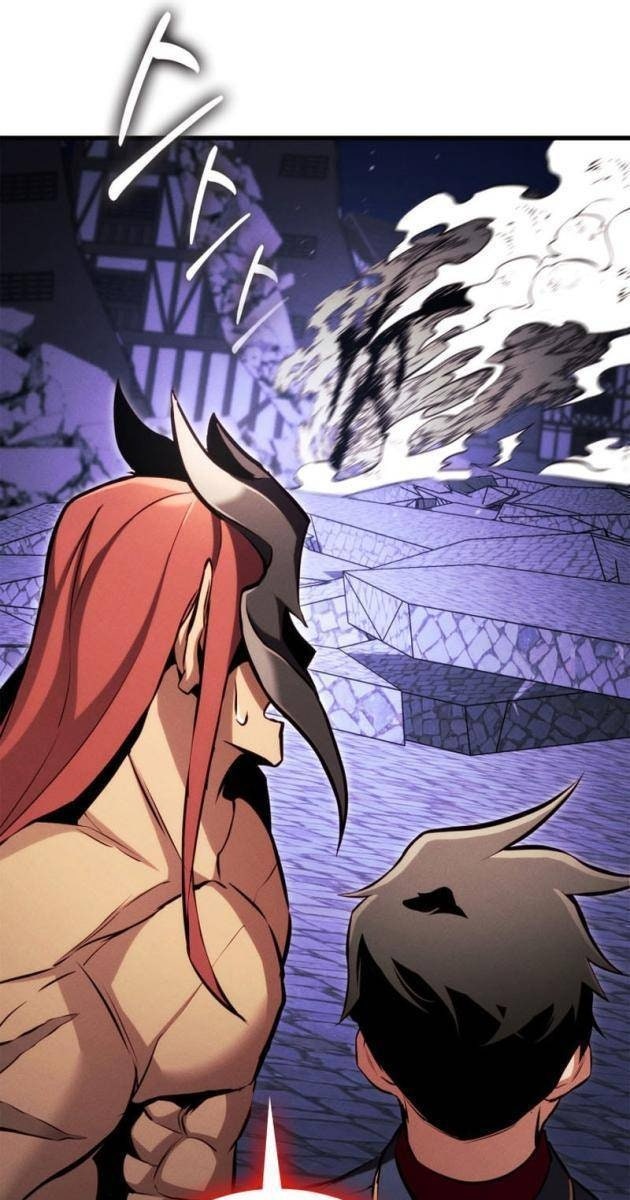 Cao Thủ Trở Lại - Page 46