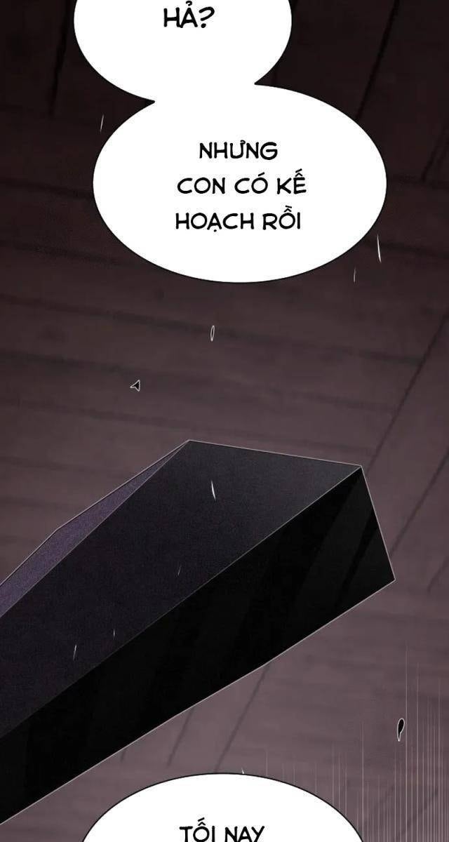 Thiên Tài Nhìn Thấu Thế Giới - Page 67