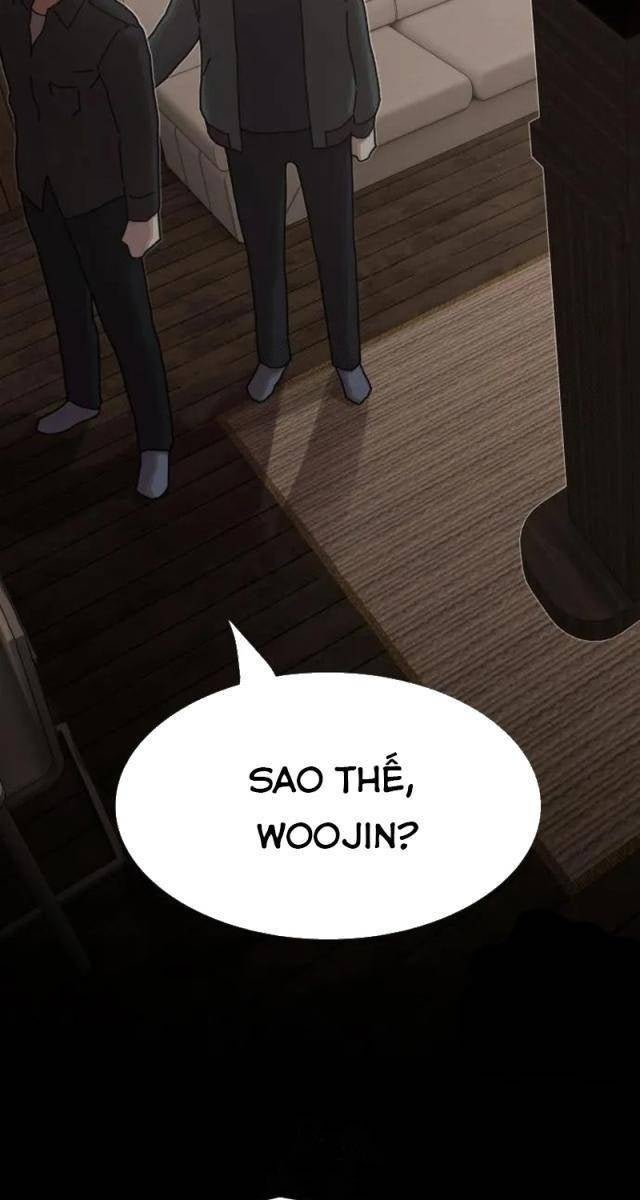 Thiên Tài Nhìn Thấu Thế Giới - Page 171