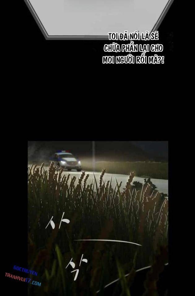 Thiên Tài Nhìn Thấu Thế Giới - Page 155