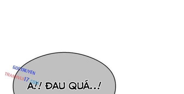 Hẹn Hò Rùng Rợn - Page 80