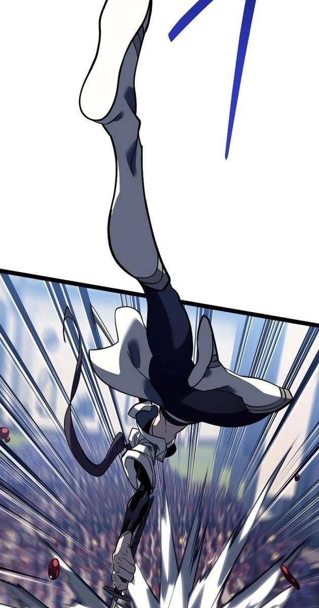 Chuyển Sinh Thành Con Ngoài Giá Thú Của Gia Đình Kiếm Thuật Danh Tiếng - Page 101