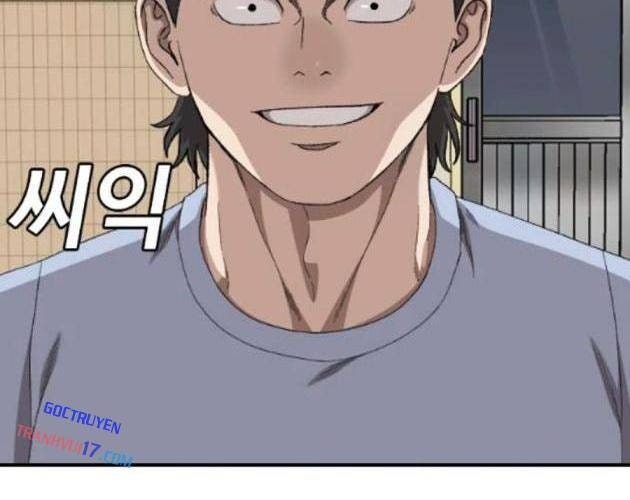 Người Xấu - Page 134