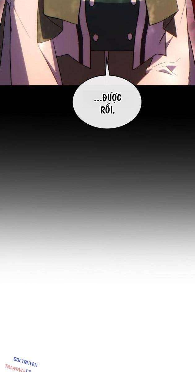 Người Chơi Mạnh Nhất Hồi Quy Lần Thứ 100 - Page 77