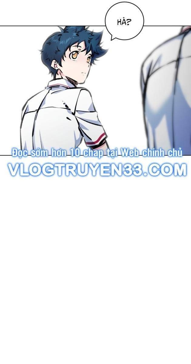 Góc Cao Khung Thành - Page 88