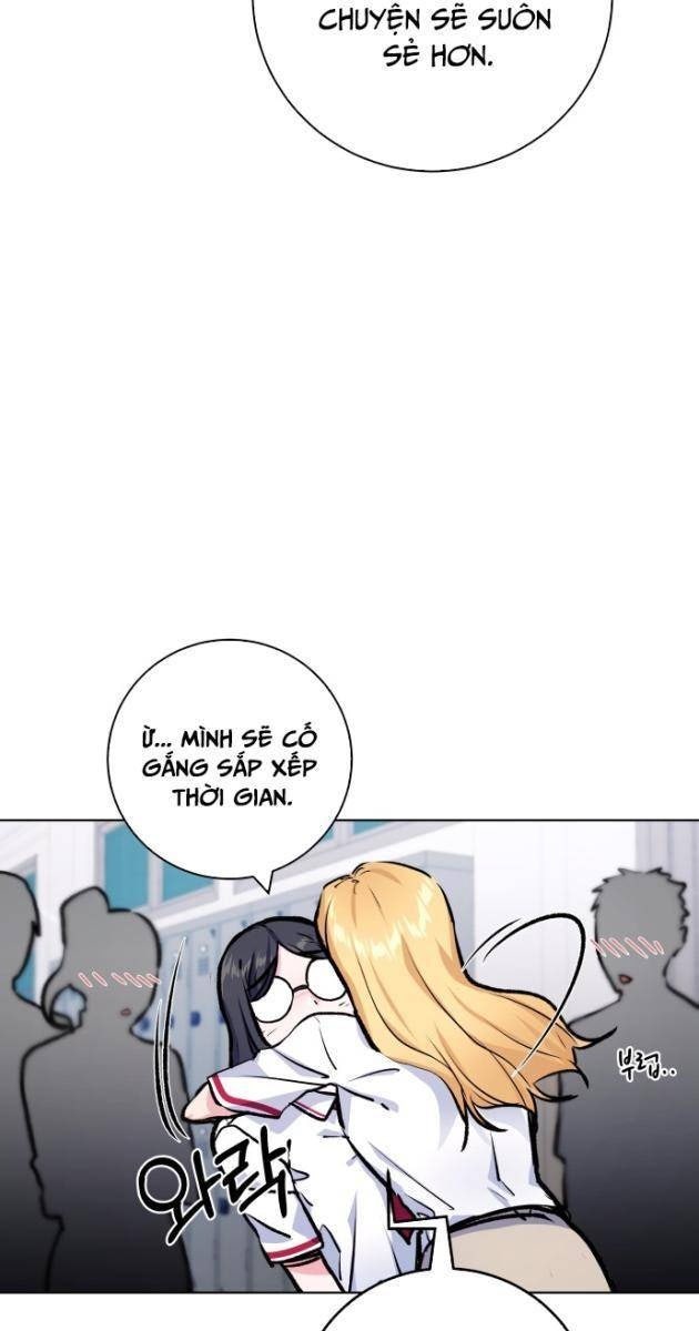 Góc Cao Khung Thành - Page 15