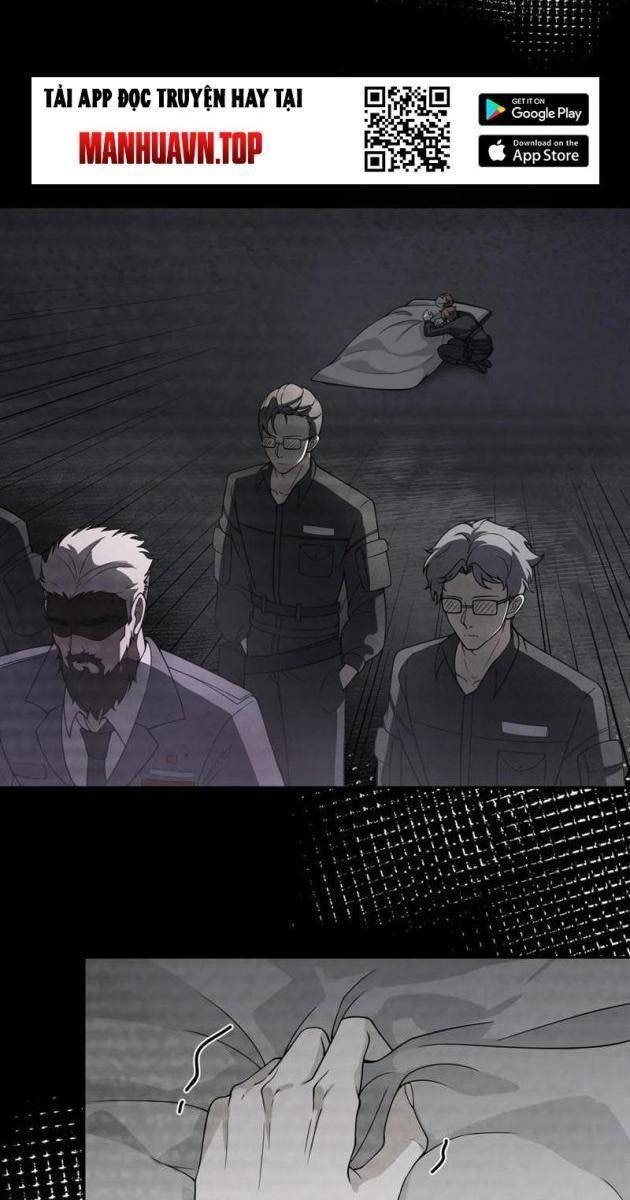 Trảm Thần - Page 43