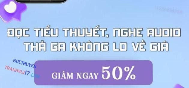 Đệ Nhất Ngự Thú Sư - Page 52