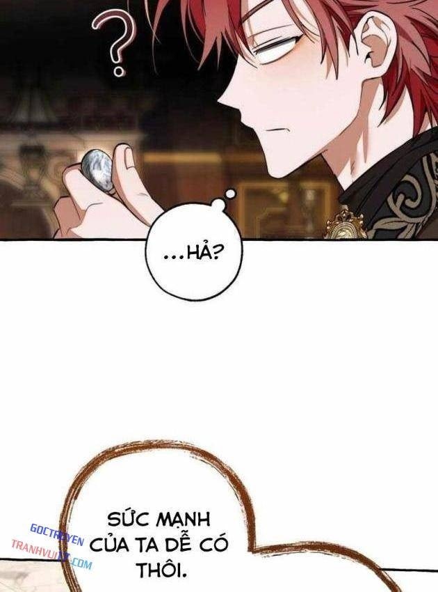 Phế Vật Dòng Dõi Bá Tước - Page 78