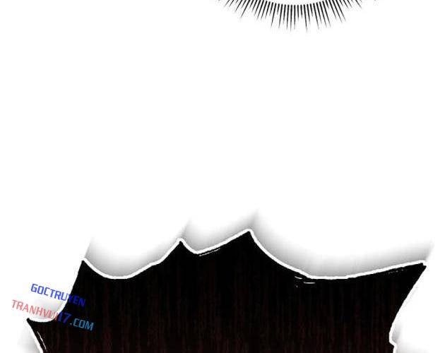 Cửu Thiên Kiếm Pháp - Page 25