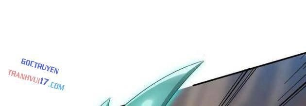 Cương Thi Tiên Sinh - Page 35