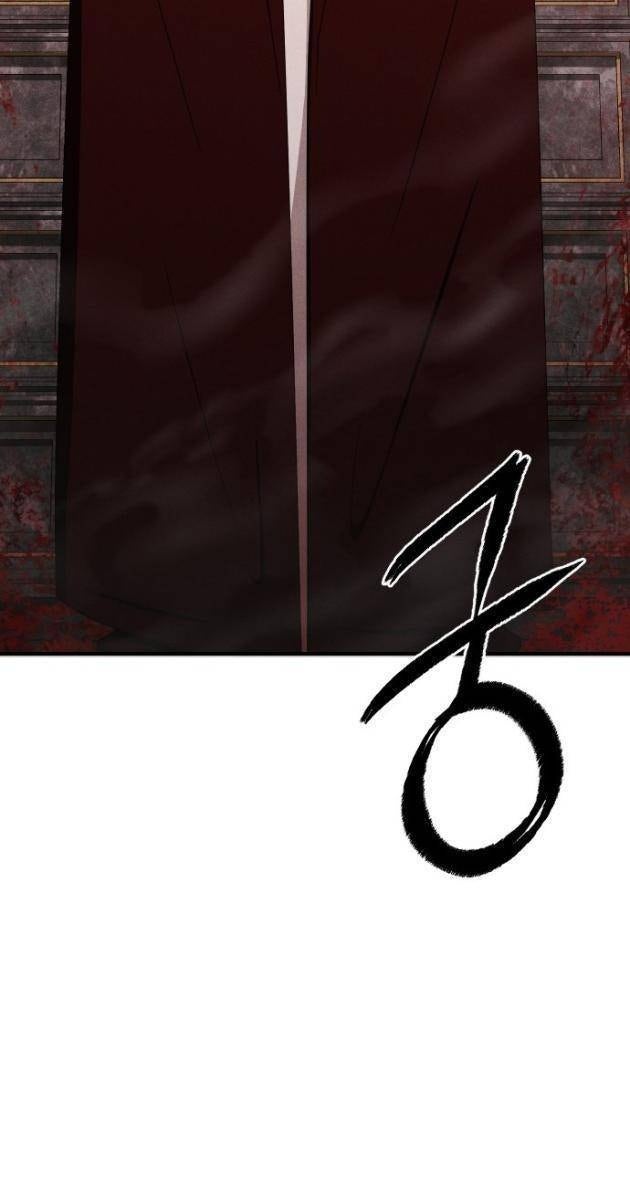 Khuyết Nhân - Page 30