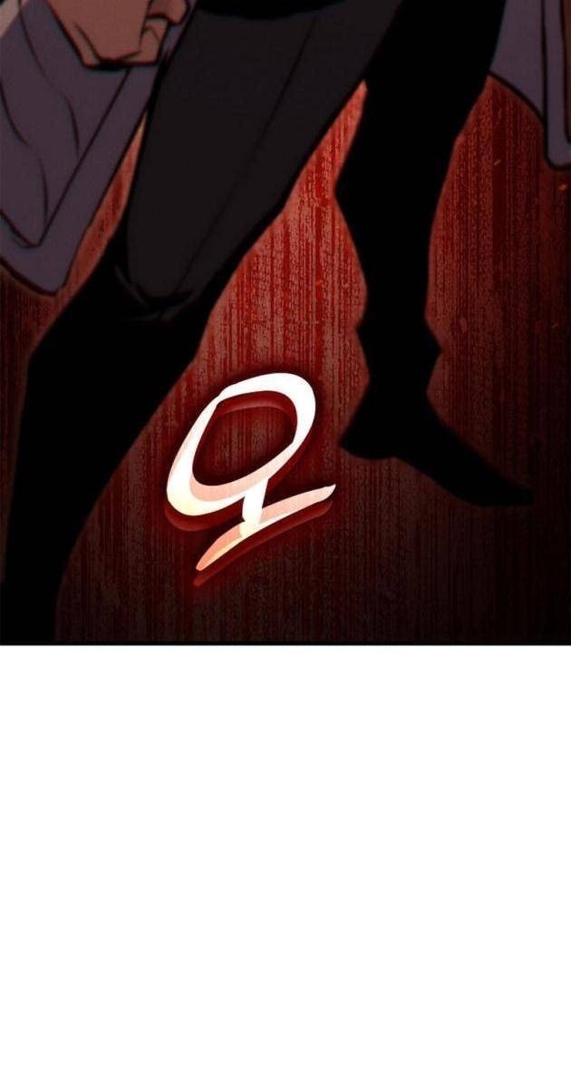 Cao Thủ Trở Lại - Page 41