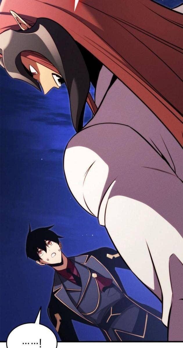 Cao Thủ Trở Lại - Page 93