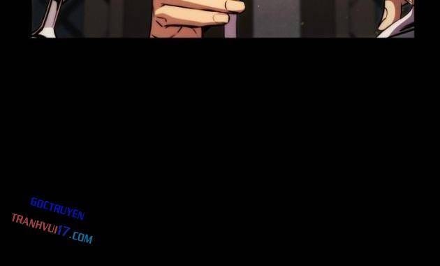 Cao Thủ Trở Lại - Page 139