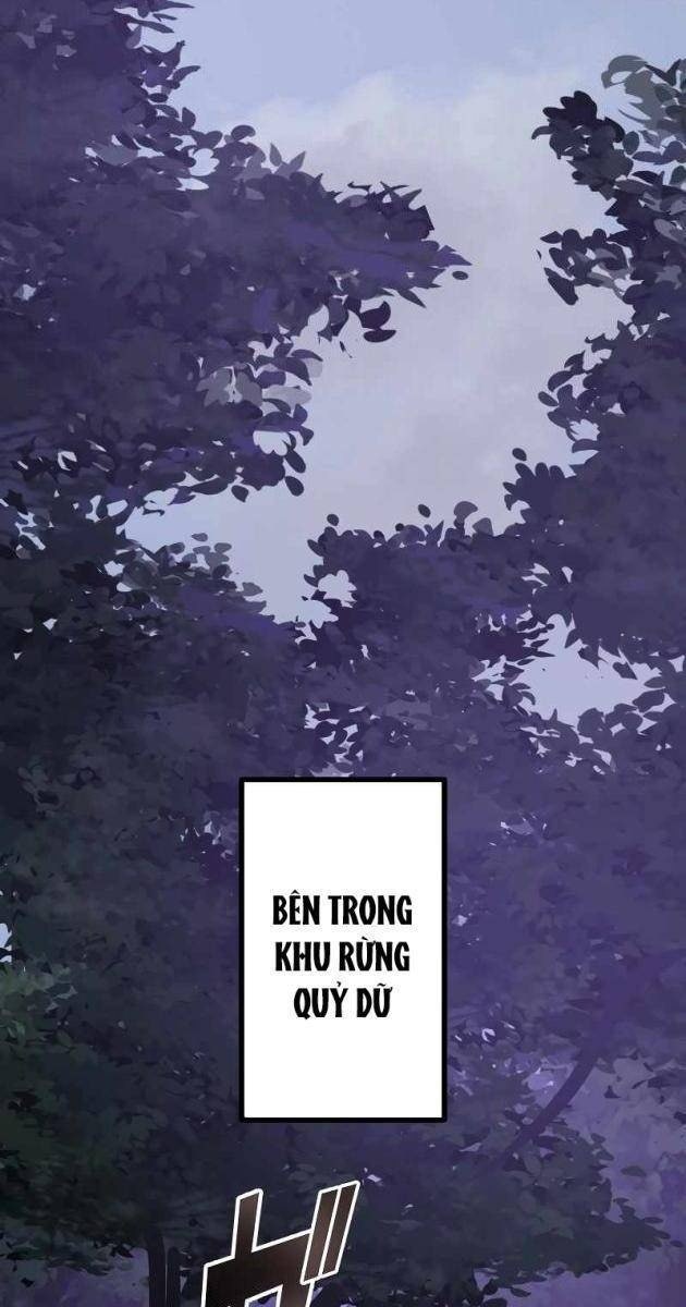 Sát Thủ Mạnh Nhất Chuyển Sinh Sang Thế Giới Khác - Page 55