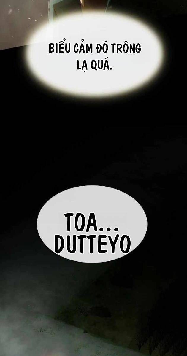 Thiên Tài Nhìn Thấu Thế Giới - Page 176