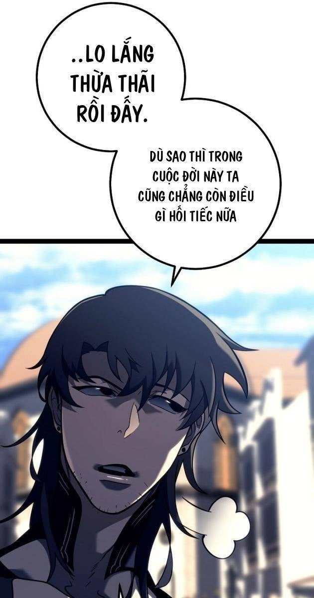 Chuyển Sinh Thành Con Ngoài Giá Thú Của Gia Đình Kiếm Thuật Danh Tiếng - Page 31