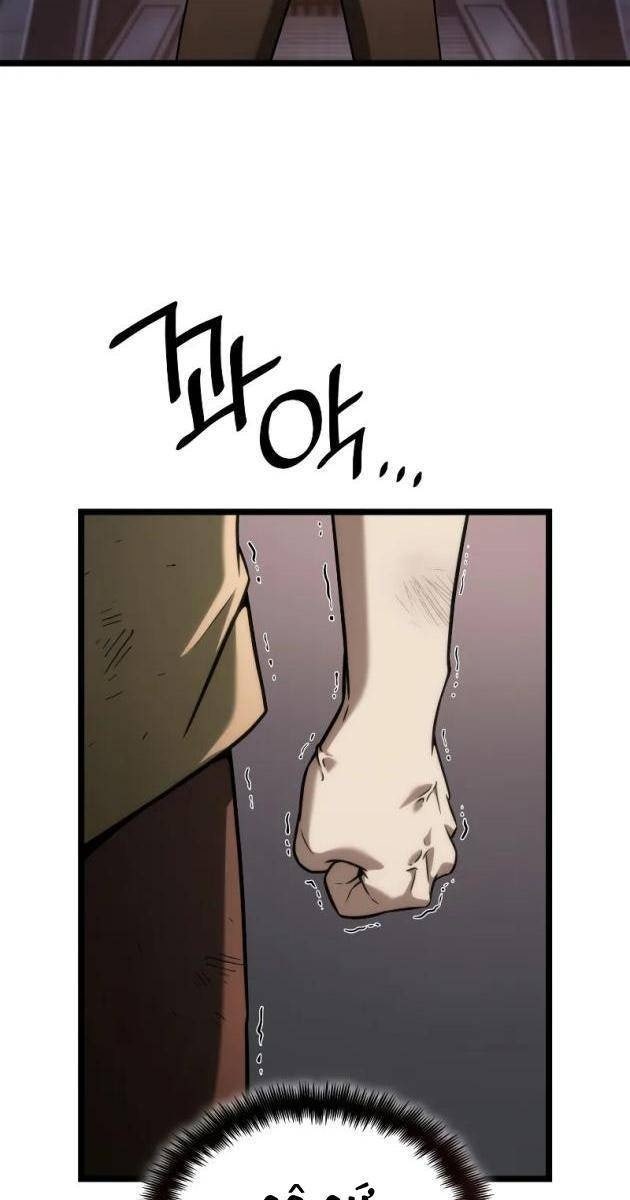 Vô Hạn Pháp Sư - Page 24