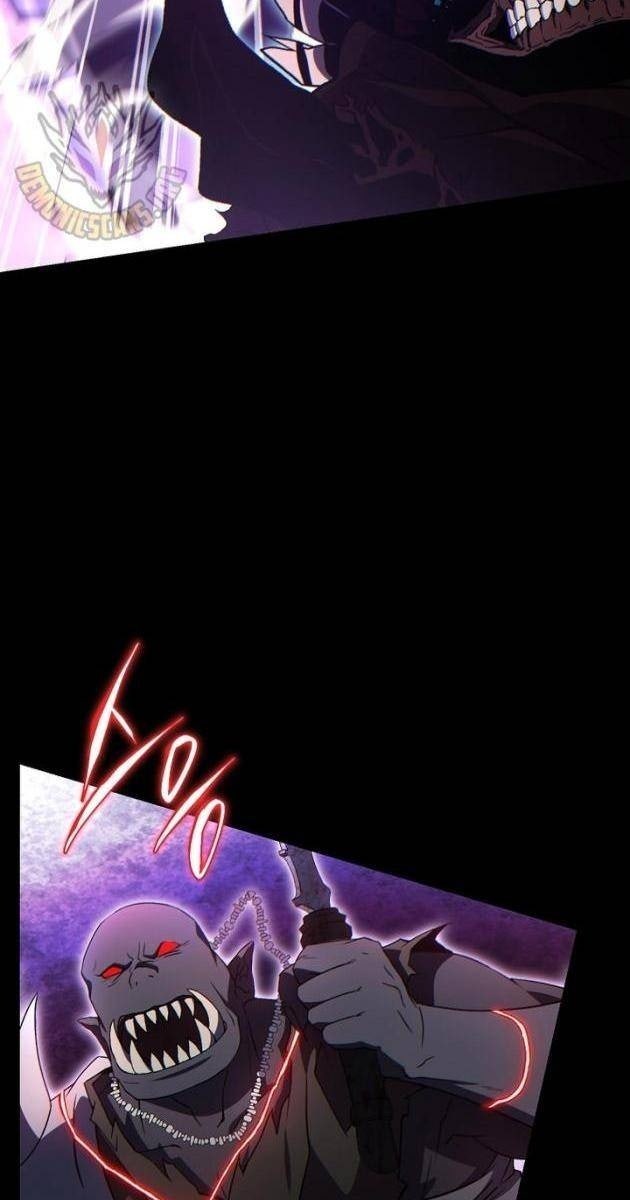 Người Chơi Mạnh Nhất Hồi Quy Lần Thứ 100 - Page 140