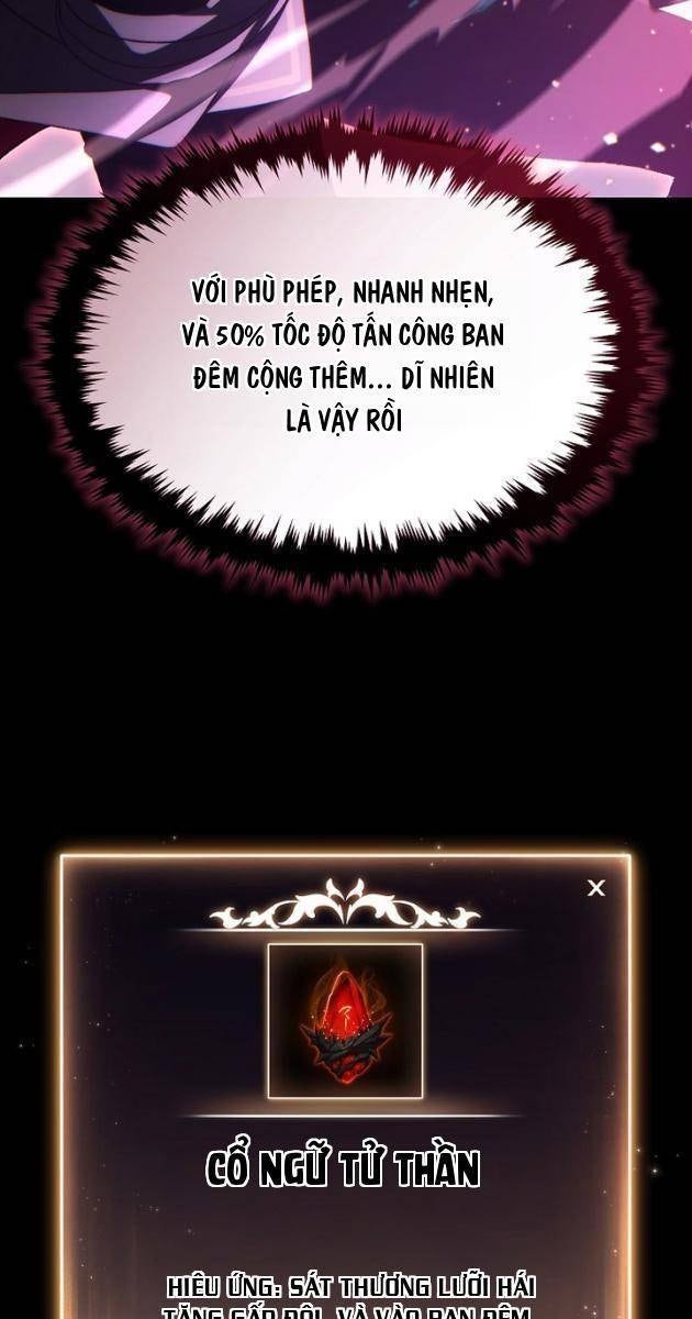 Người Chơi Mạnh Nhất Hồi Quy Lần Thứ 100 - Page 147