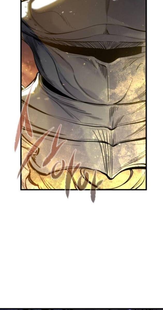 Mỗi Lính Đánh Thuê Trở Về Đều Có Một Kế Hoạch - Page 29