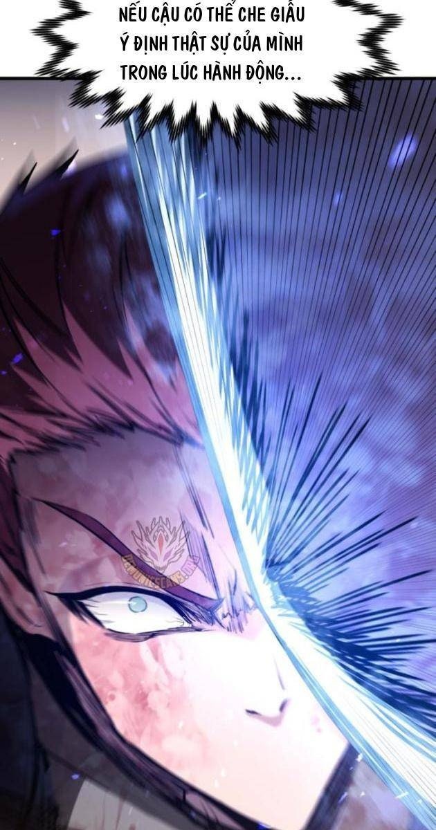 Mỗi Lính Đánh Thuê Trở Về Đều Có Một Kế Hoạch - Page 32