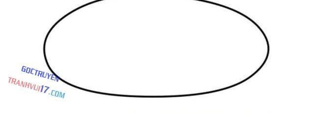 Mỗi Lính Đánh Thuê Trở Về Đều Có Một Kế Hoạch - Page 56