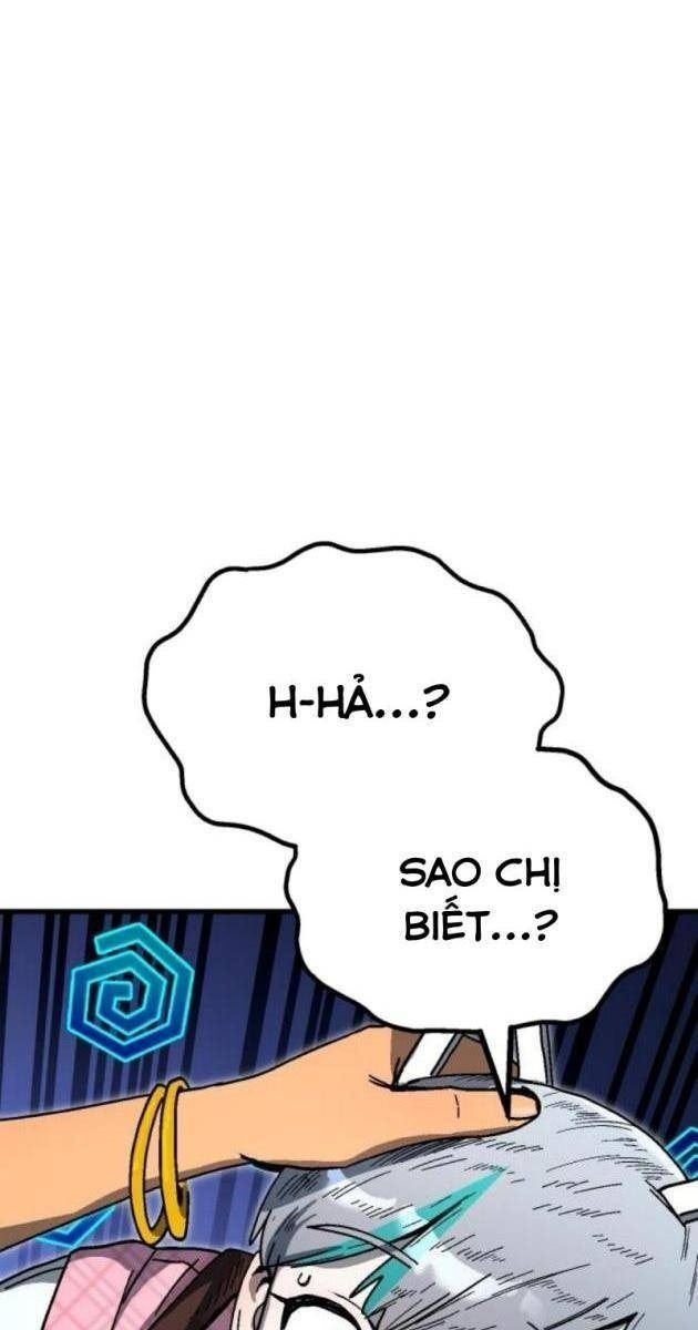 Hệ Thống Tăng Trưởng Đột Phá - Page 45