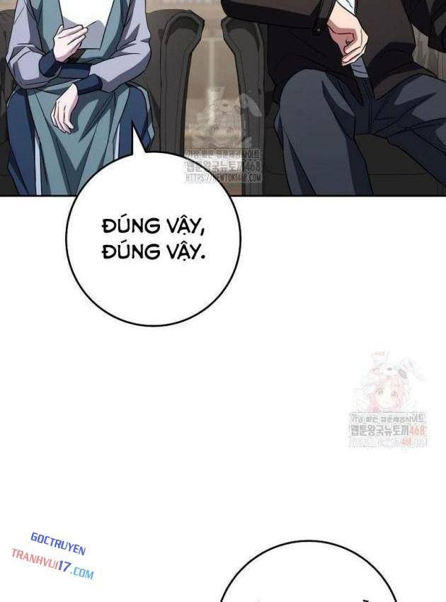 Top Ranker - Page 72