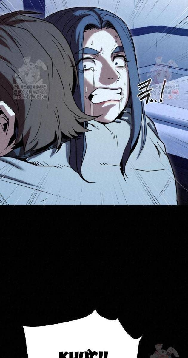 Hắc Bạch Hồ Ly Độc Tâm : Côn Luân Kiếm Tuyến Bạch Bệnh Chi Chủ - Page 81