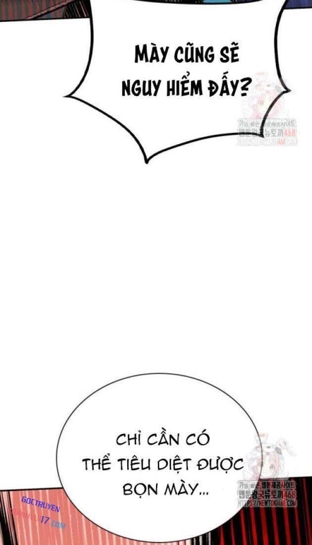 Nhân Trùng Đại Chiến - Page 7