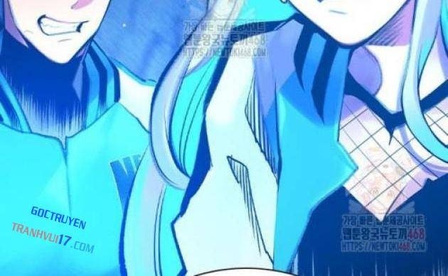 Nhân Trùng Đại Chiến - Page 55