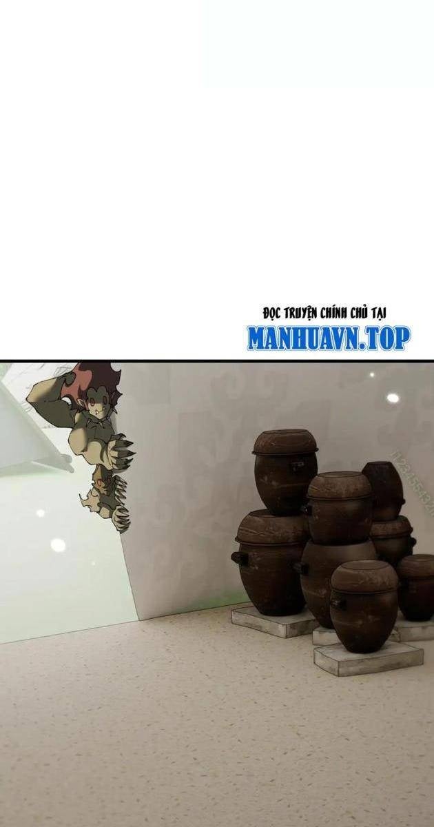 Chuyển Sinh Thành Goblin - Page 51