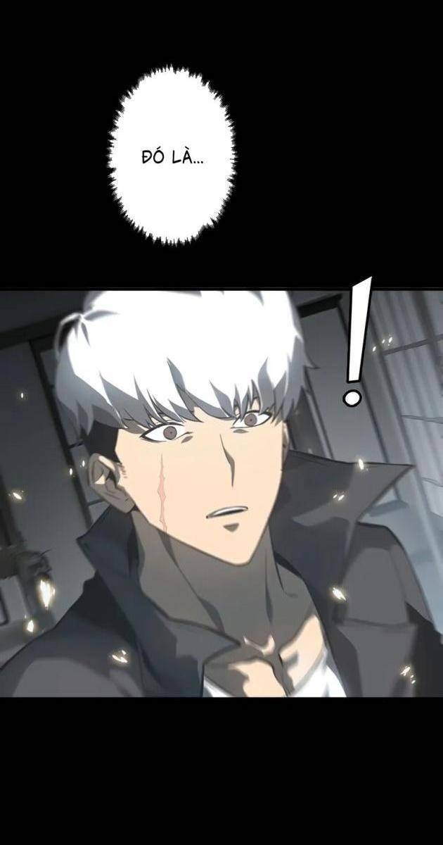 Trở Về Từ Vực Thẳm - Page 85