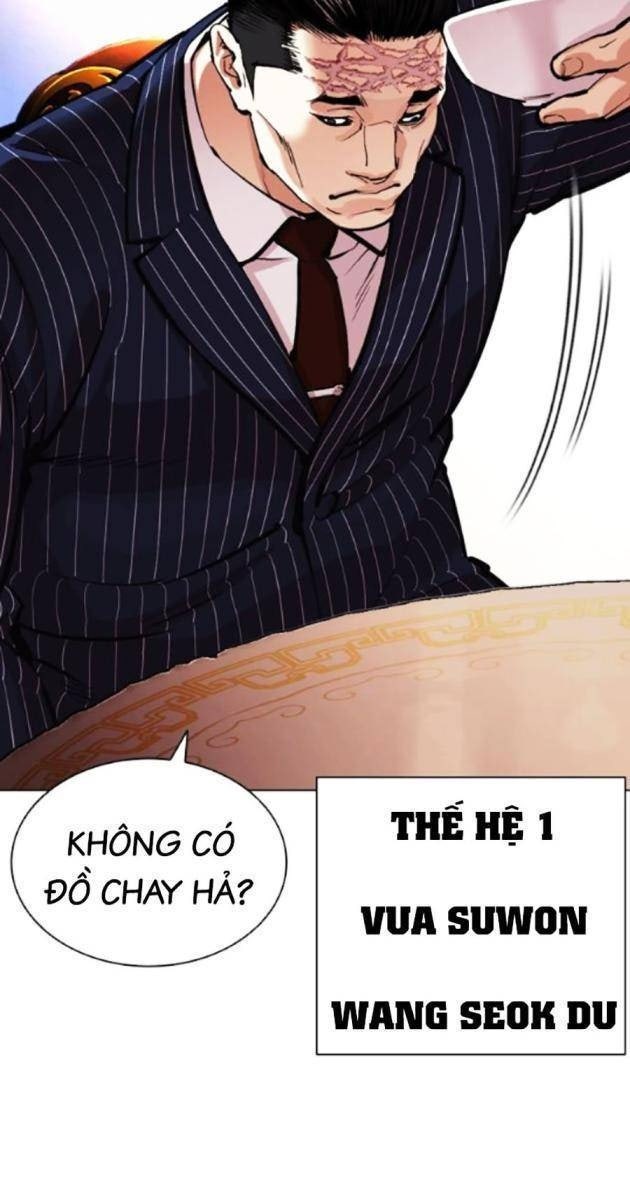 Hoán Đổi Diệu Kì - Page 114