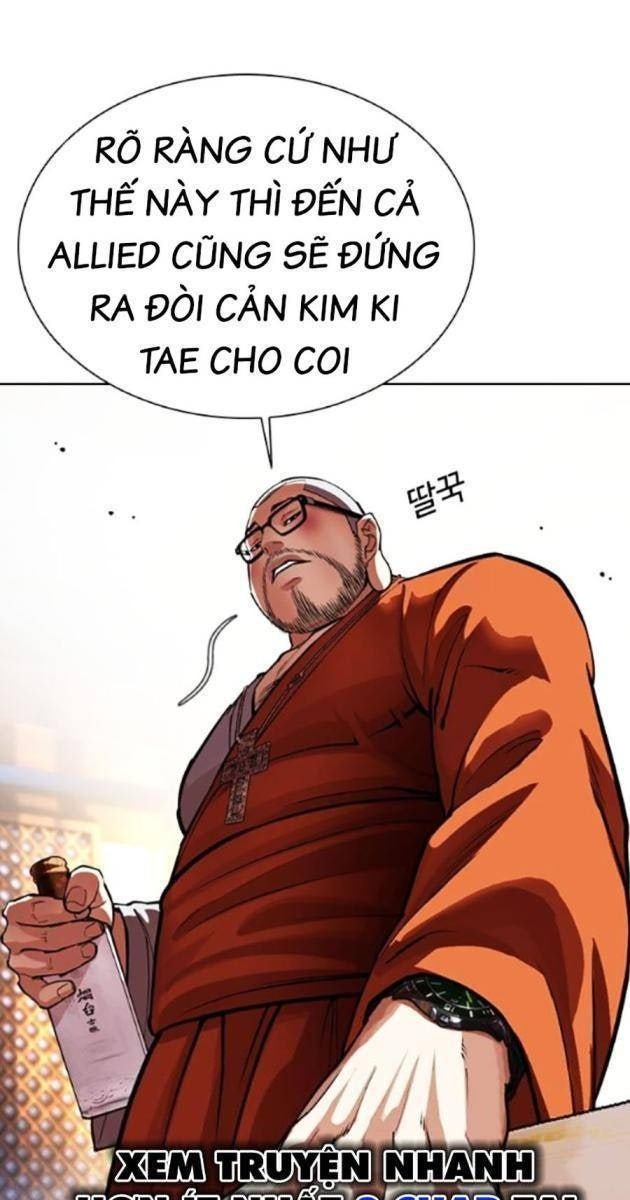 Hoán Đổi Diệu Kì - Page 161