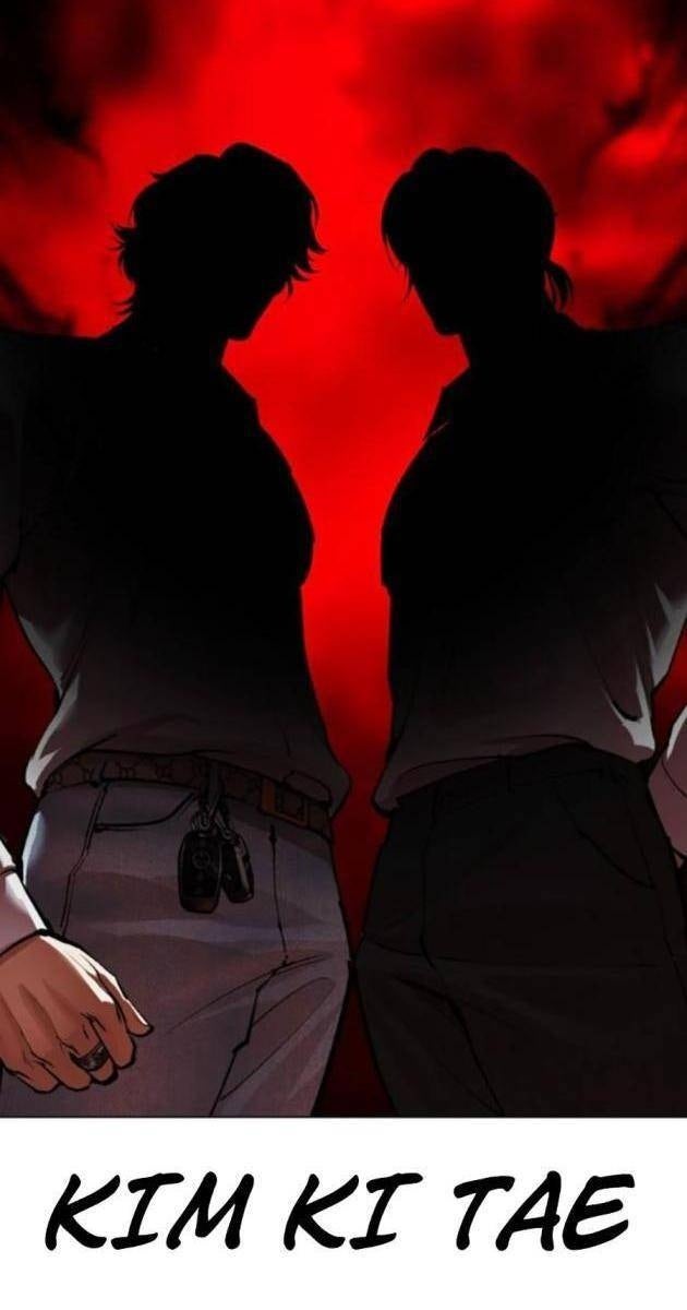 Hoán Đổi Diệu Kì - Page 177