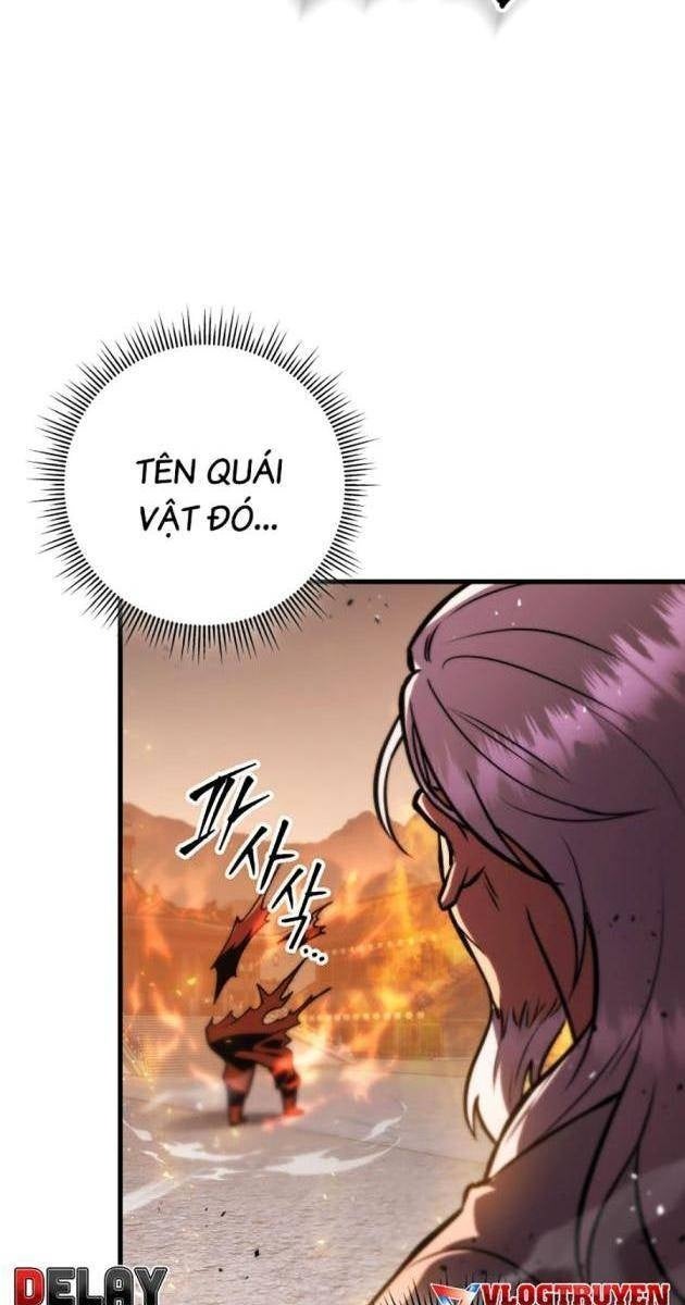 Cửu Thiên Kiếm Pháp - Page 93